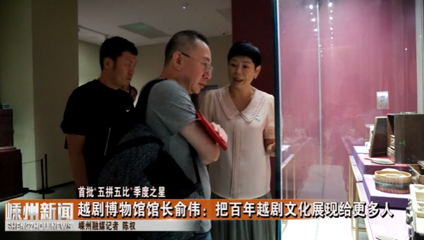 微信截图_20230725083218.png