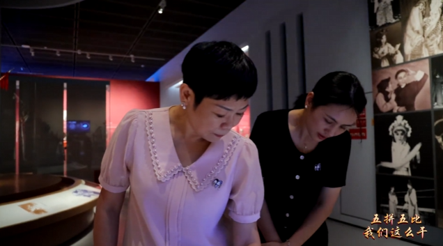 微信截图_20230725083233.png