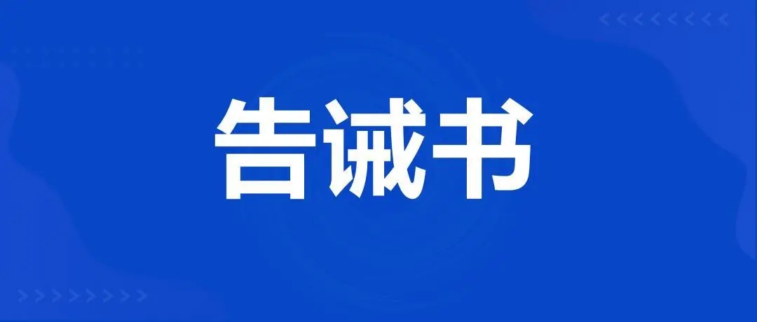 u=3180633602,857886070&fm=253&fmt=auto&app=120&f=JPEG.webp.jpg
