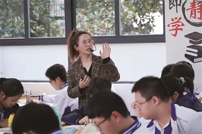 p5_b.jpg