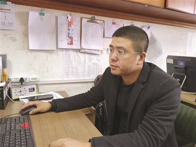 p3_b.jpg