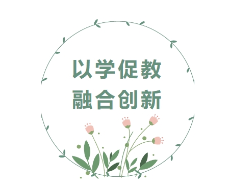 微信截图_20230927085329.png