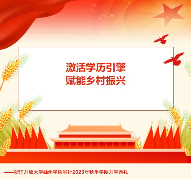 微信截图_20231008153604.png
