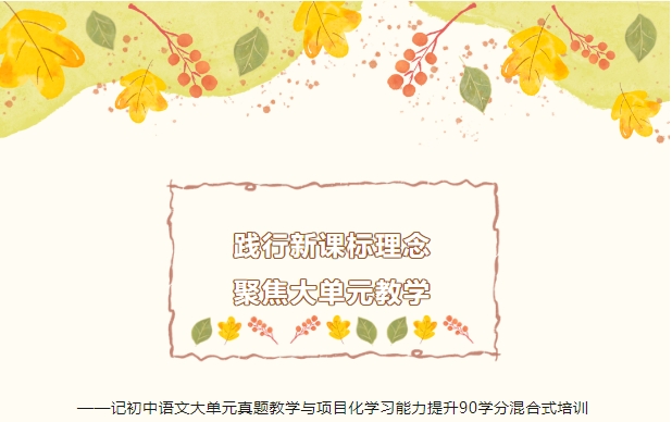 微信截图_20231009083223.png