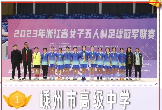 微信截图_20231122162043.png