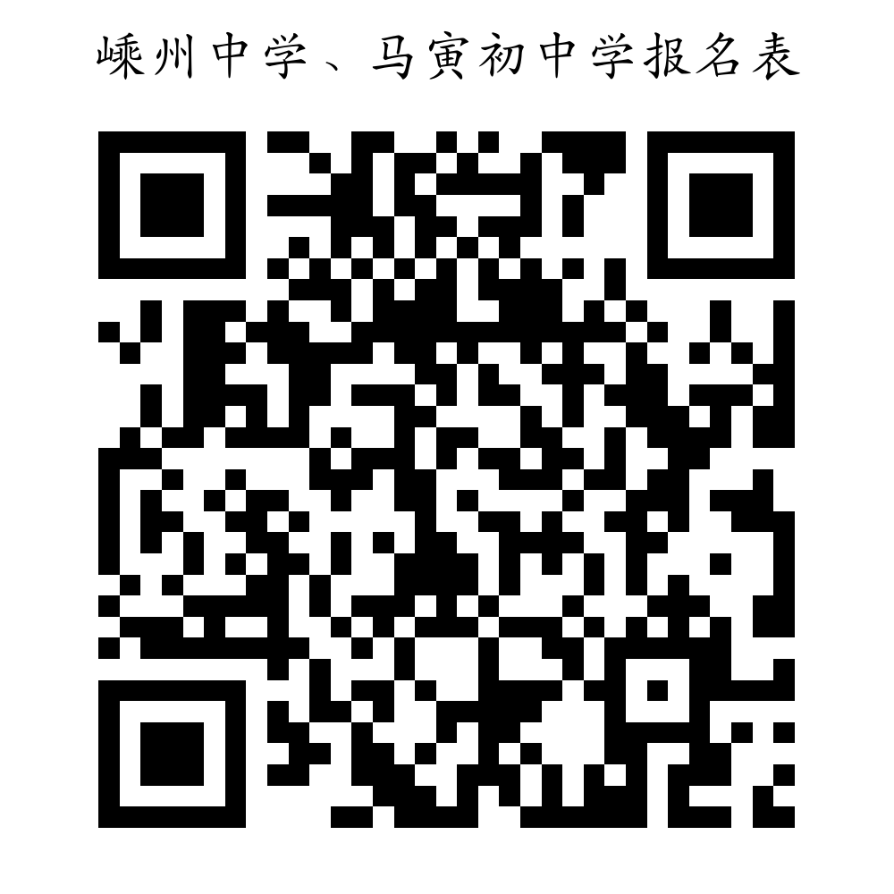 1f996b69ac6d9ee5f38d6e88da7f5126.png