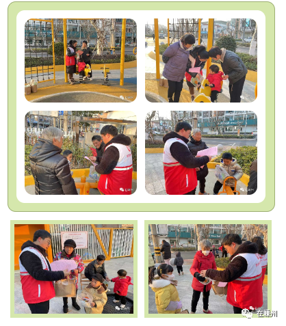 ef463c9d-1519-41cd-aa19-1e33fb447b3a.png