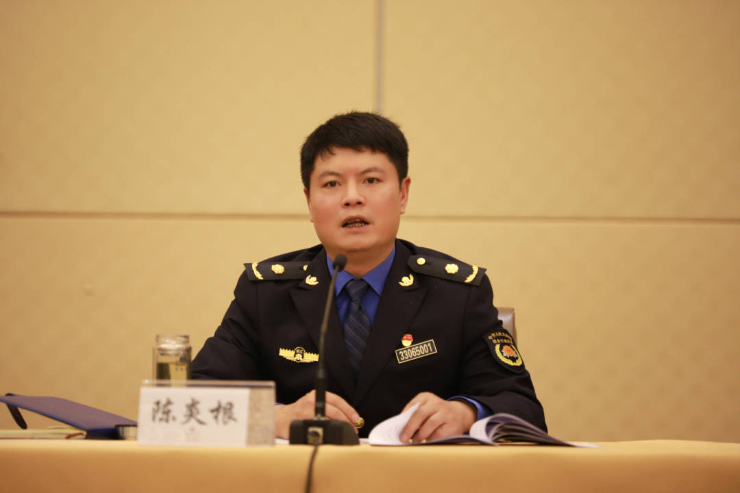 微信图片_20240228161557.jpg