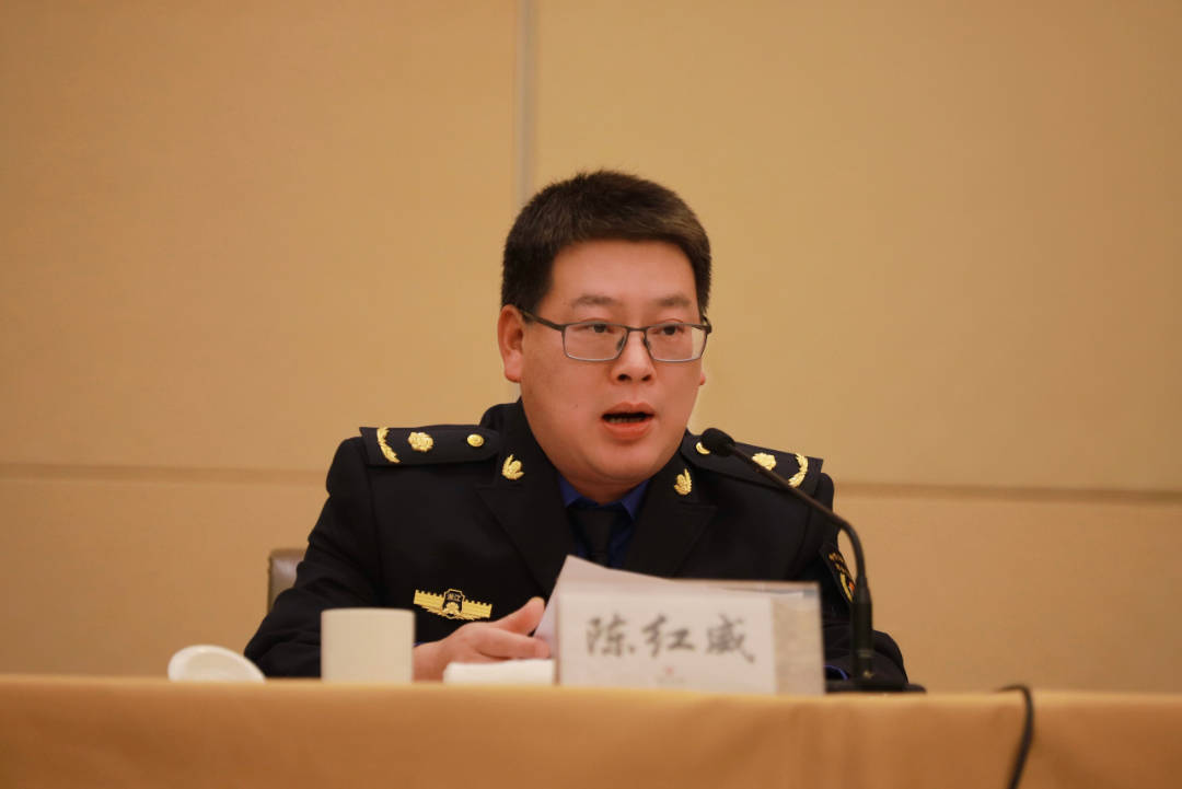 微信图片_20240228154335.jpg