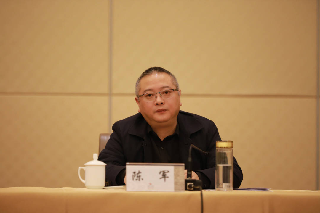 微信图片_20240228161735.jpg