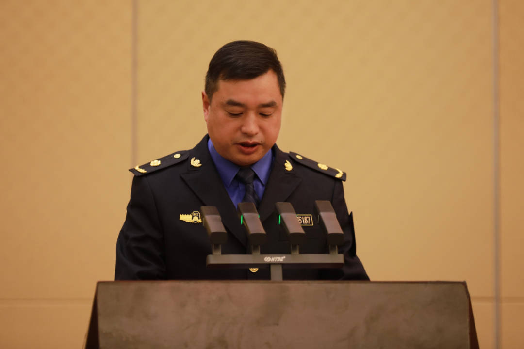微信图片_20240228154346.jpg
