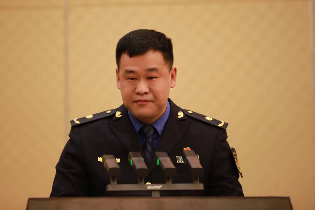 微信图片_20240228154405.jpg