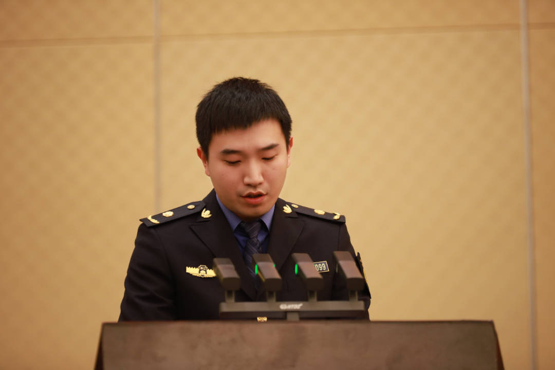 微信图片_20240228154401.jpg
