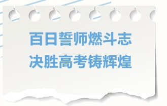微信截图_20240301141151.png