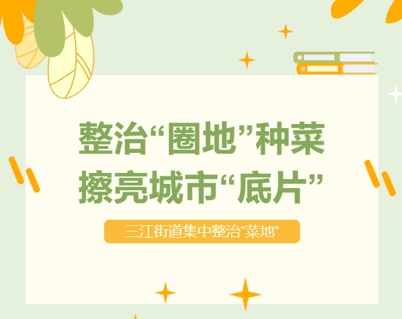 1712193622571.png