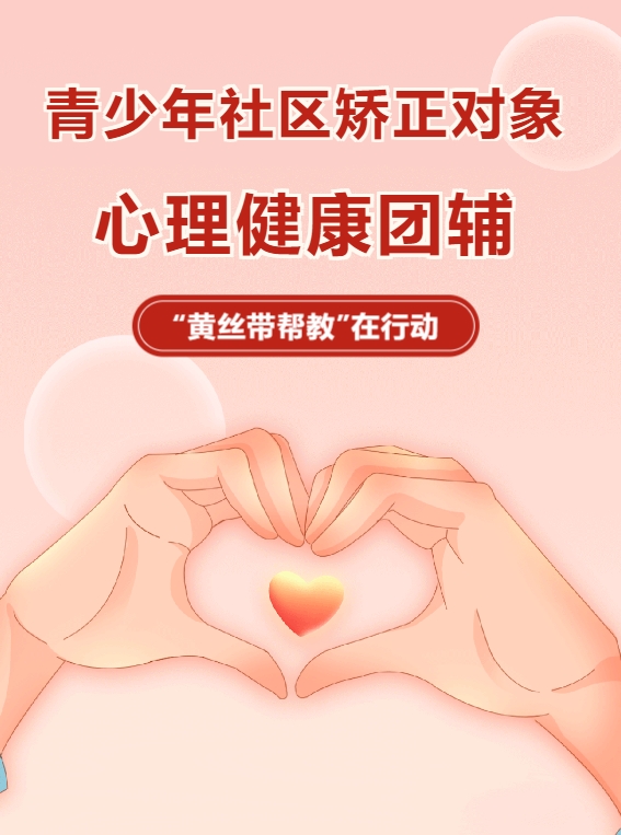 微信截图_20240706095842.png
