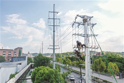p1_b.jpg