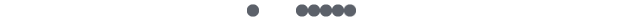 7ff4665b-cbbe-4c78-b290-576d9af30566.gif