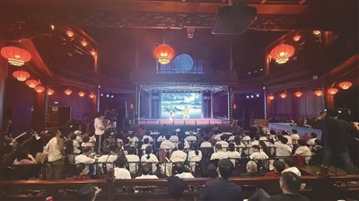 微信图片_20241104164101.jpg