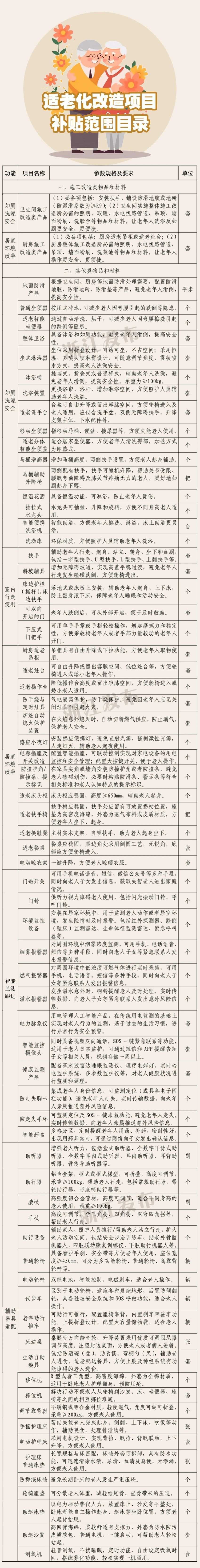 1740348131246_67bb9ae3c285225a850e5520.jpeg