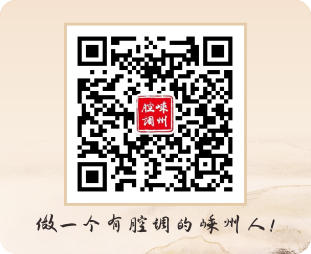 638602585817498572627529013.png 638602585817498572627529013.png