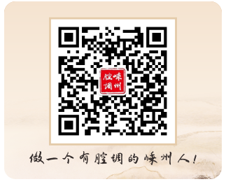 638907625427476924192389052.png