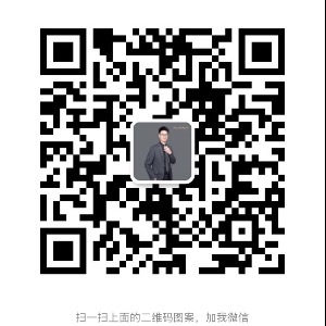 15067563733